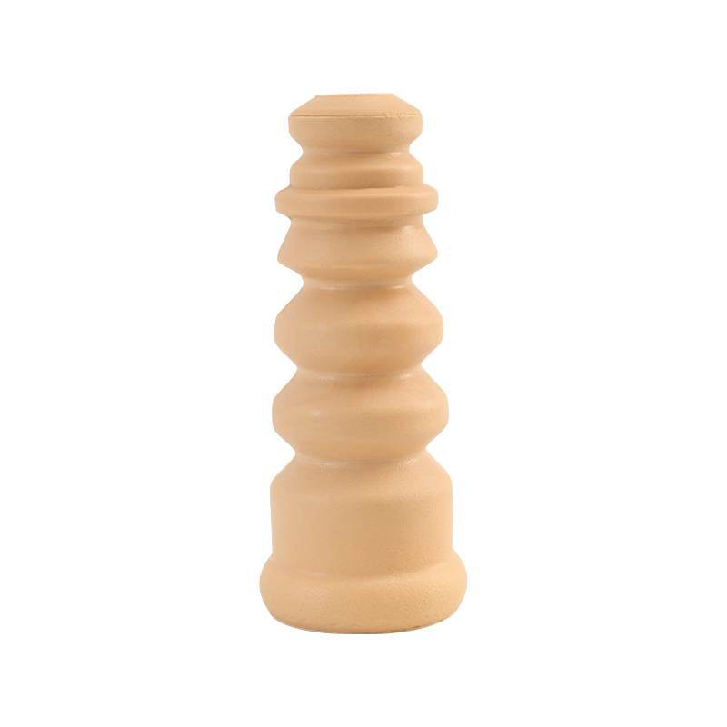 HP017 Bump Stop bagtil til Volkswagen