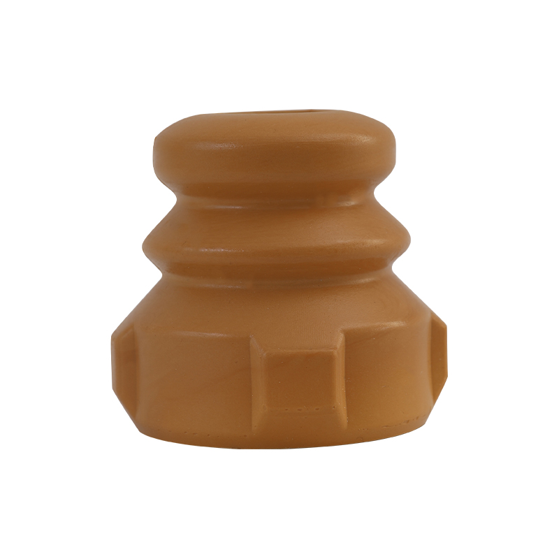 HP016 Front Stop Buffer til Audi
