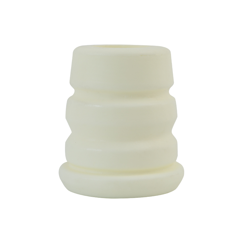 HP027 Bump Stop foran til Volvo