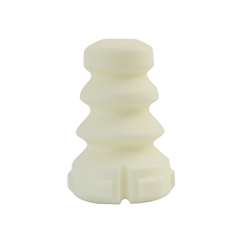 HP042 Gummi bagkofanger til Kia